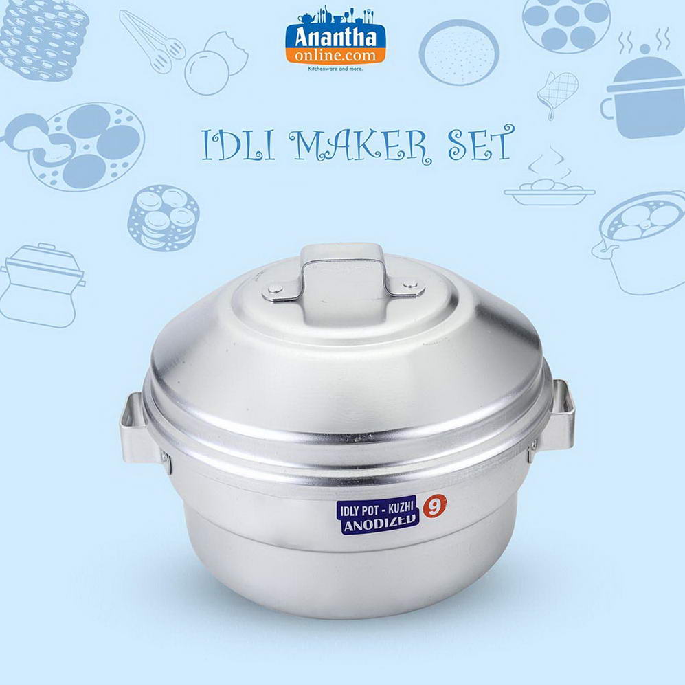 best dinner sets for gifts