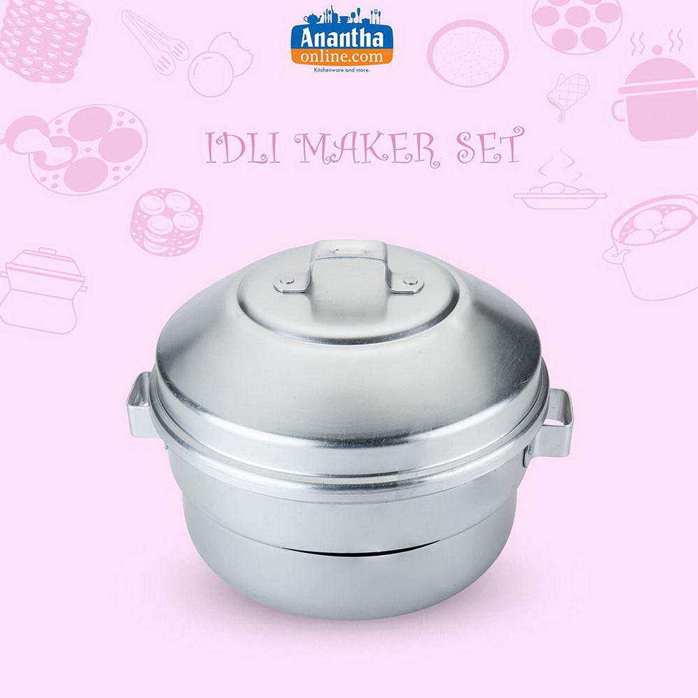 best dinner sets for gifts