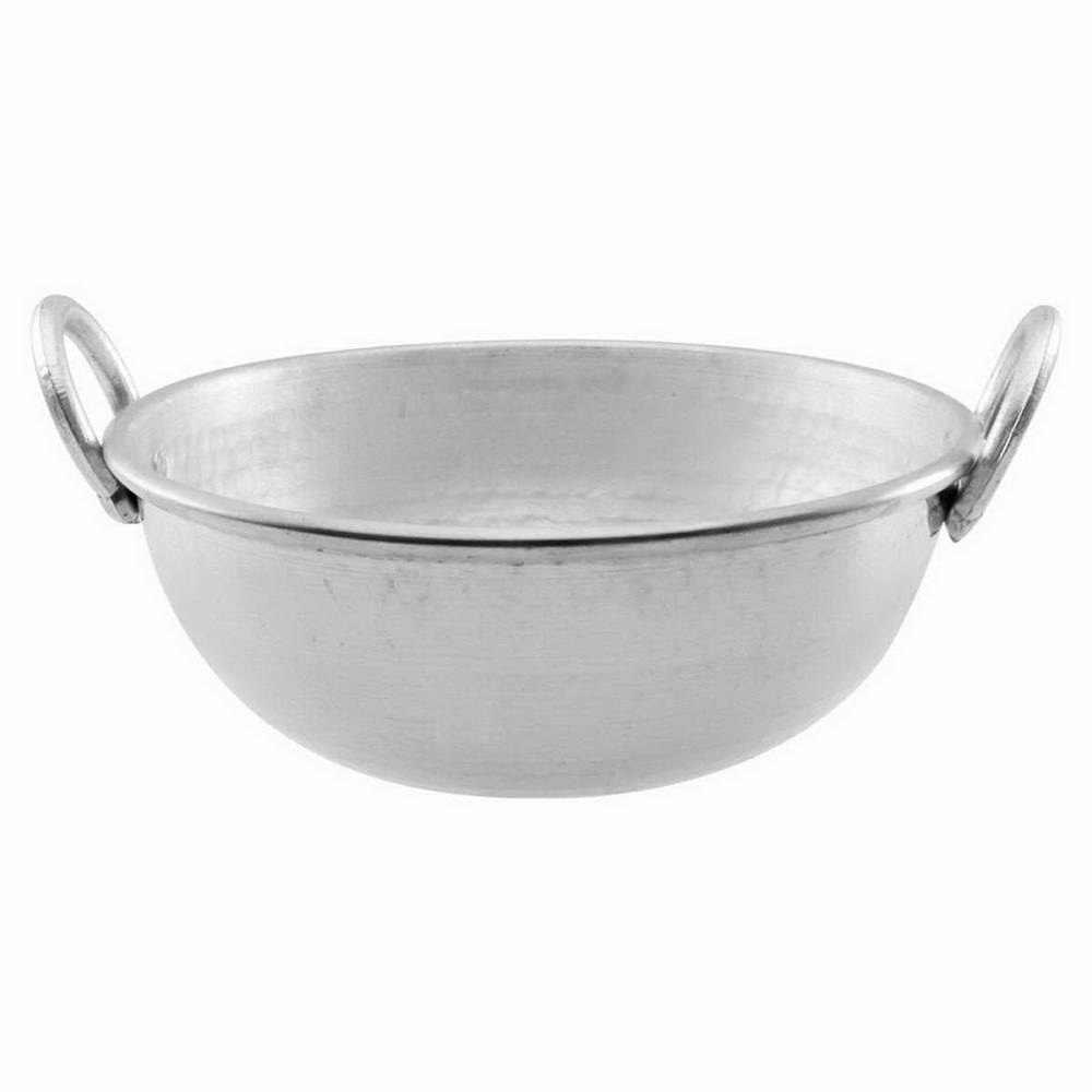 best dinner sets for gifts