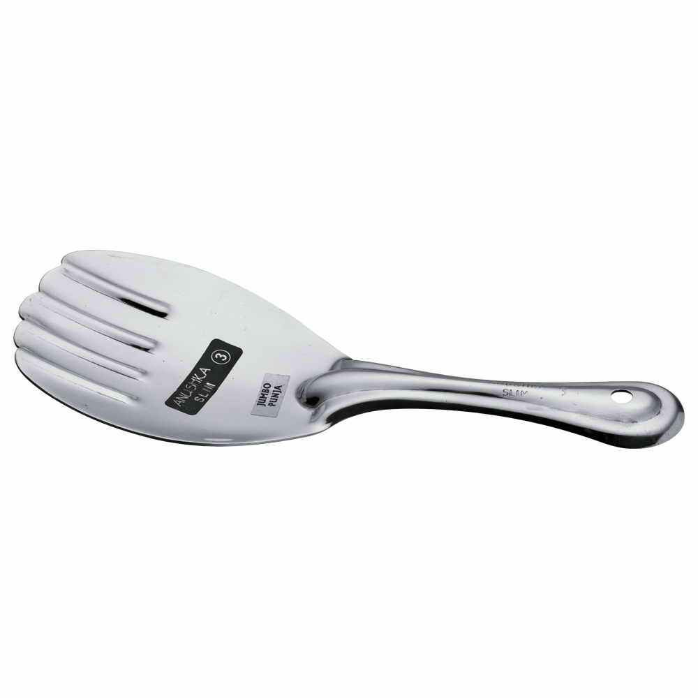 best dinner sets for gifts