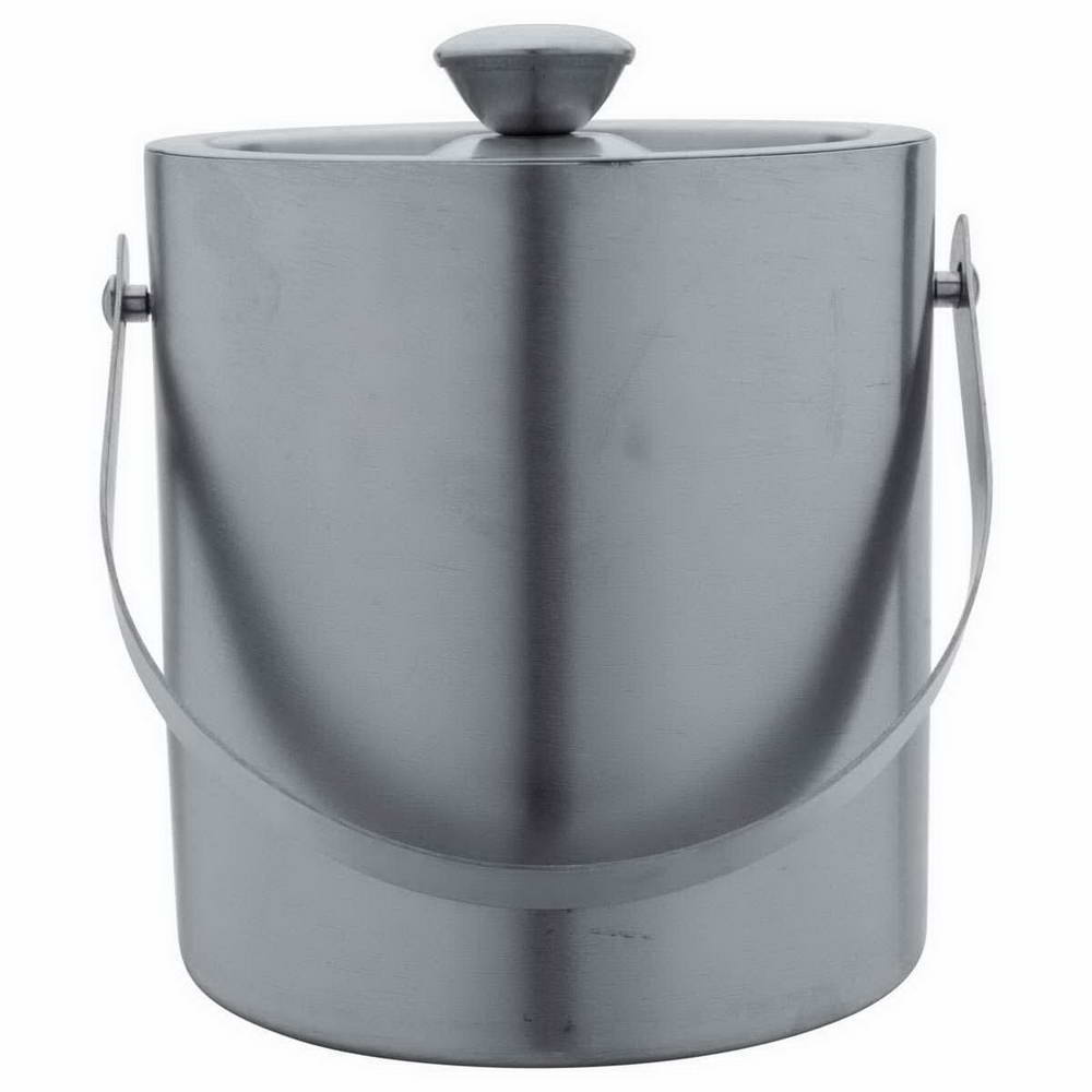 best dinner sets for gifts