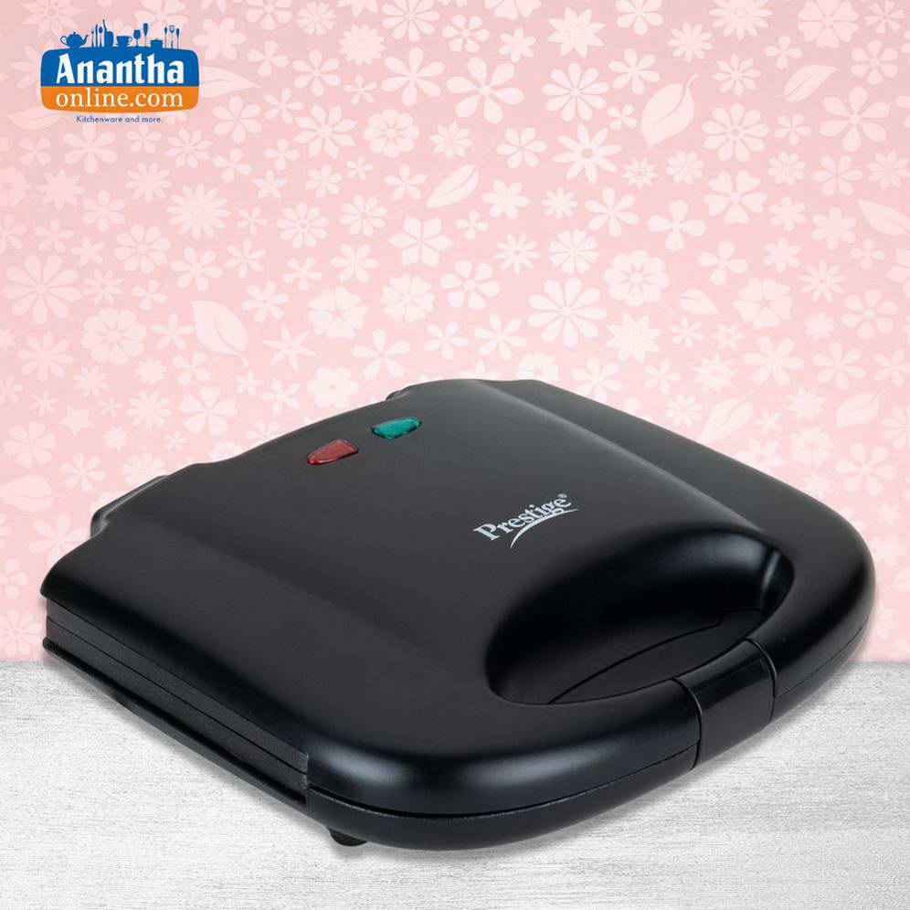 best dinner sets for gifts