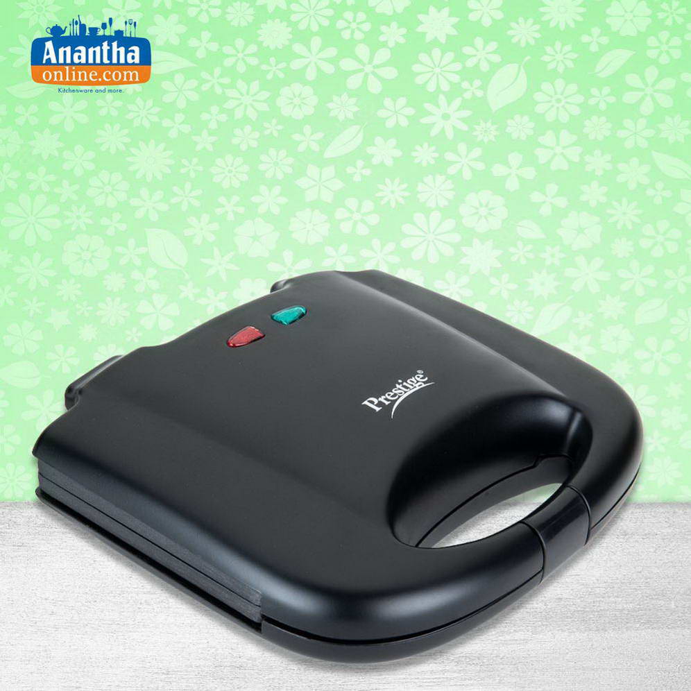 best dinner sets for gifts