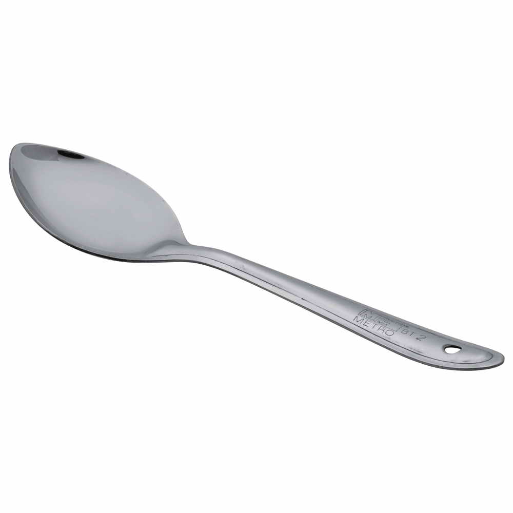 best dinner sets for gifts