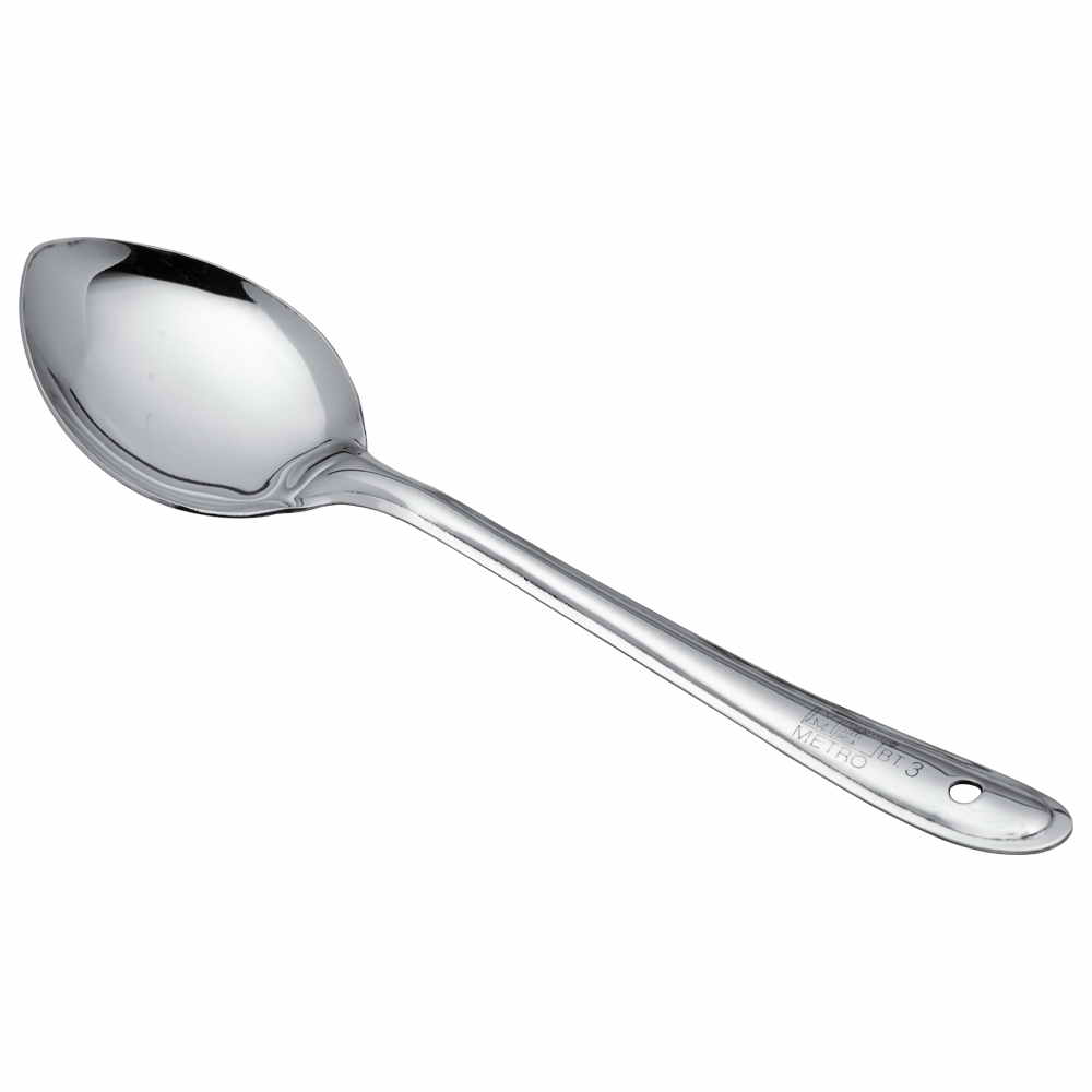 best dinner sets for gifts