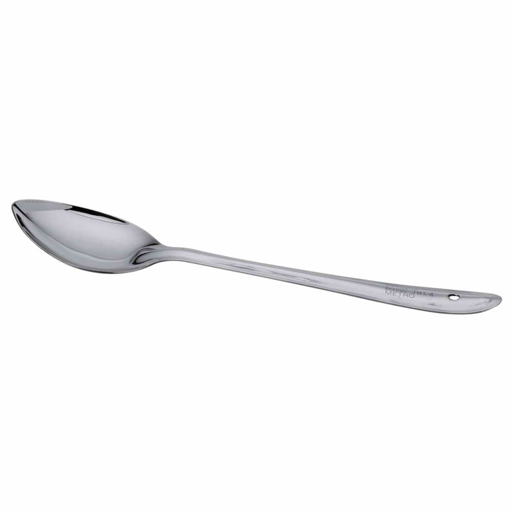 best dinner sets for gifts