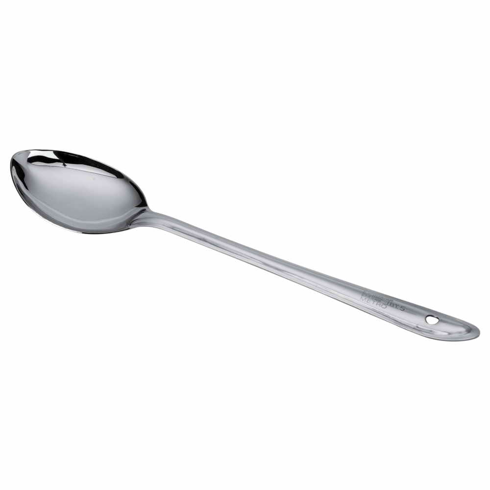 best dinner sets for gifts