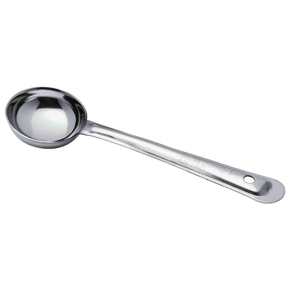 best dinner sets for gifts