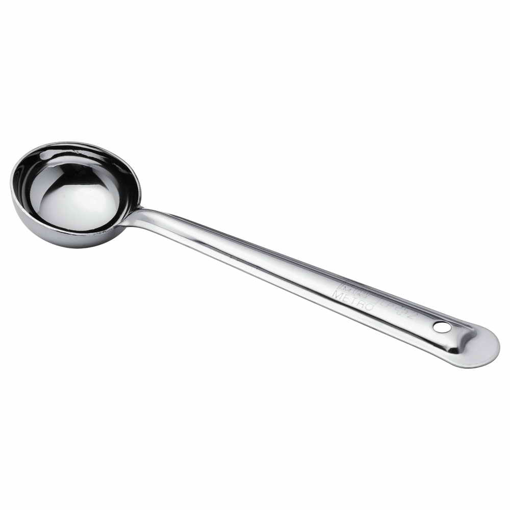 best dinner sets for gifts