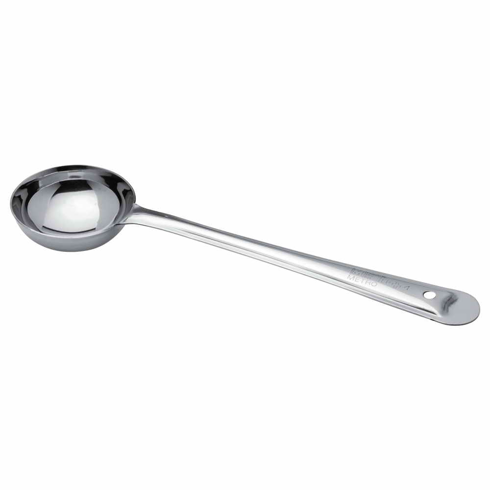 best dinner sets for gifts