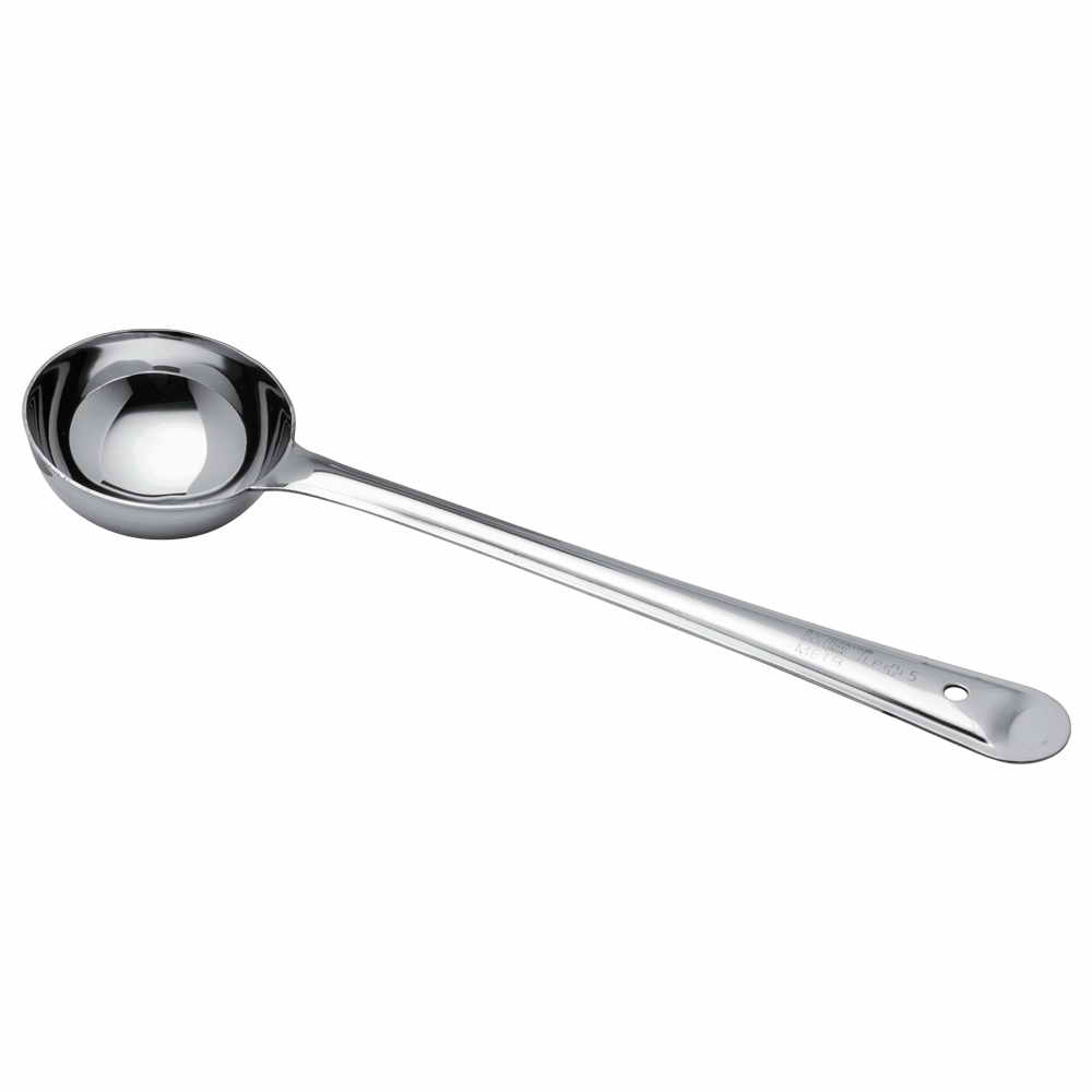 best dinner sets for gifts