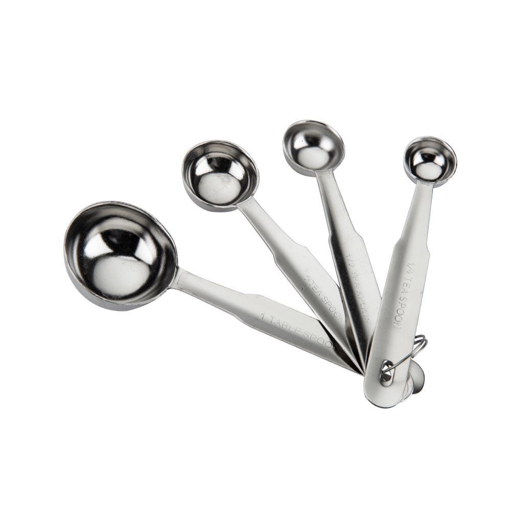 best dinner sets for gifts