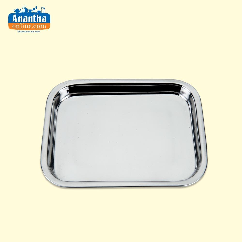 best dinner sets for gifts