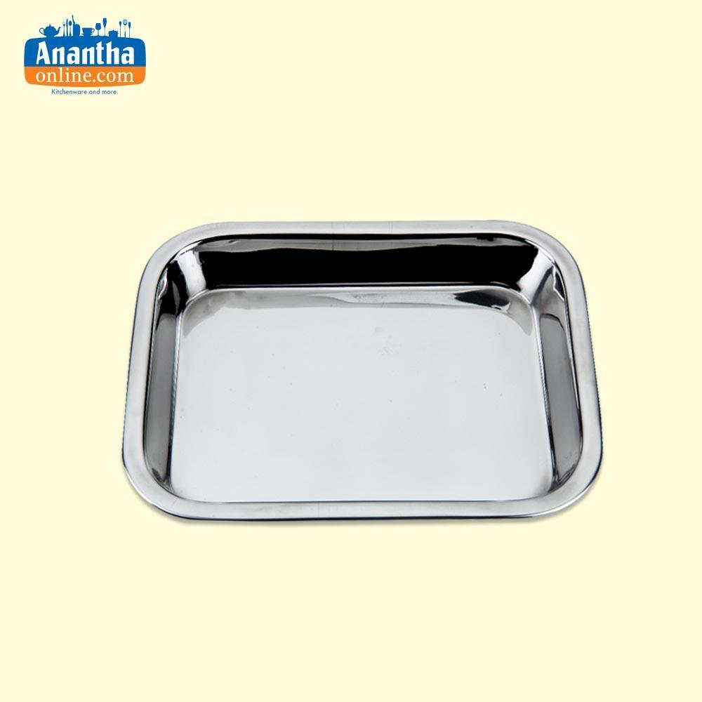 best dinner sets for gifts