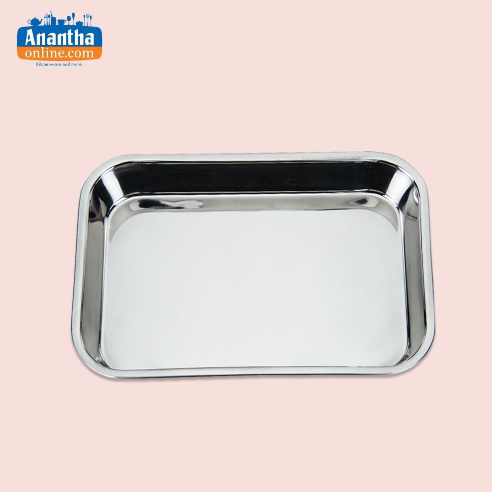 best dinner sets for gifts