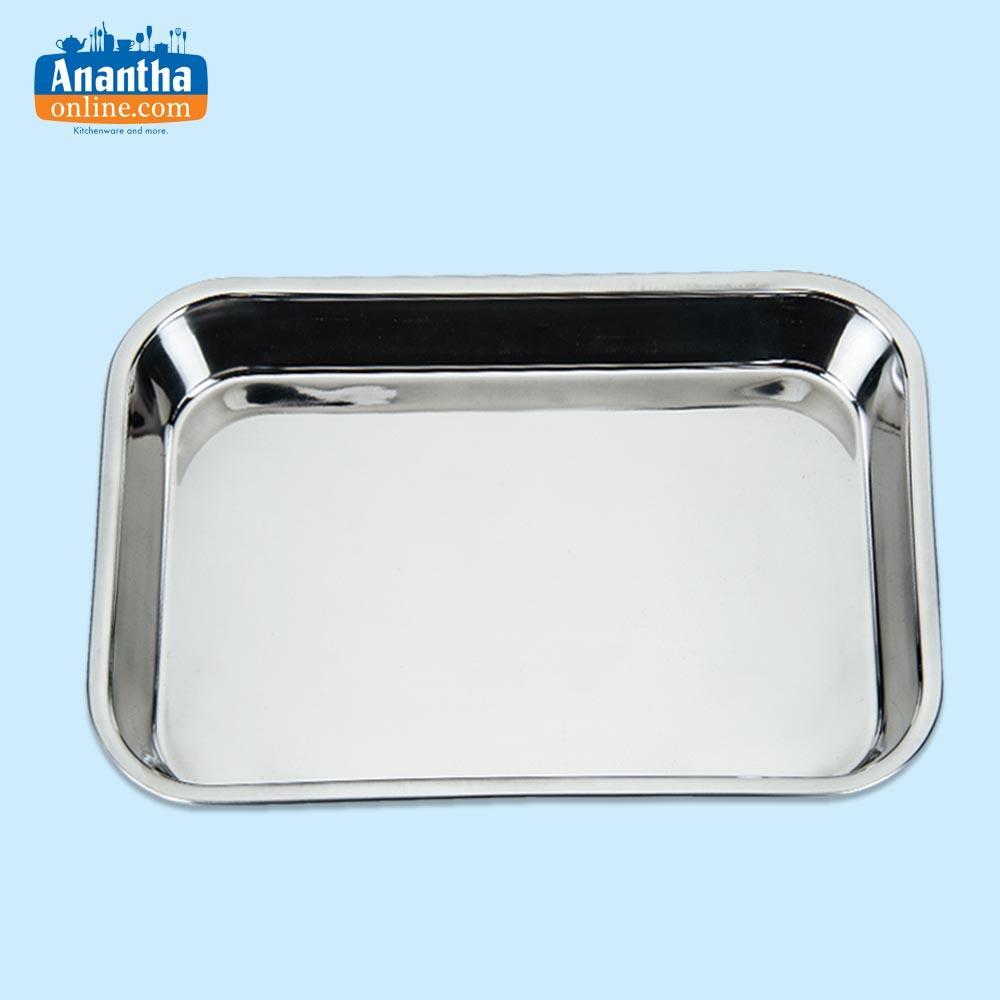 best dinner sets for gifts