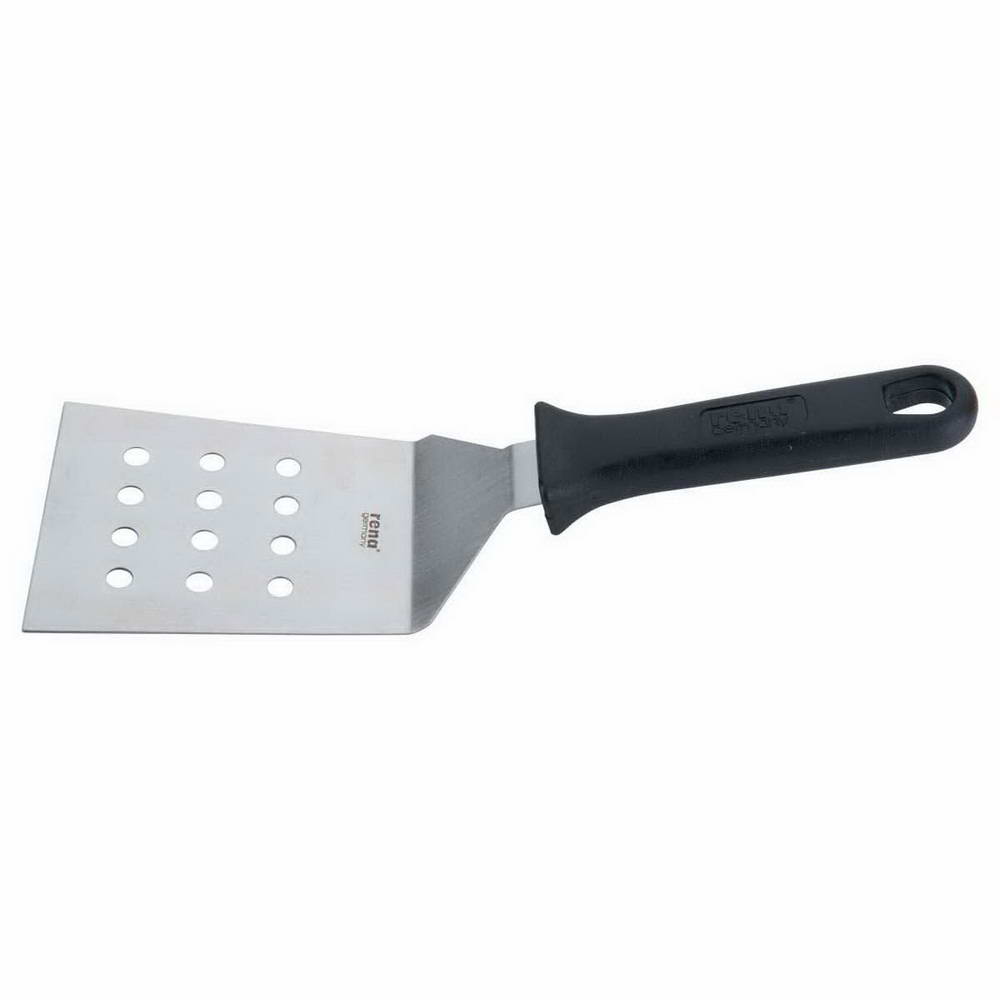 best dinner sets for gifts