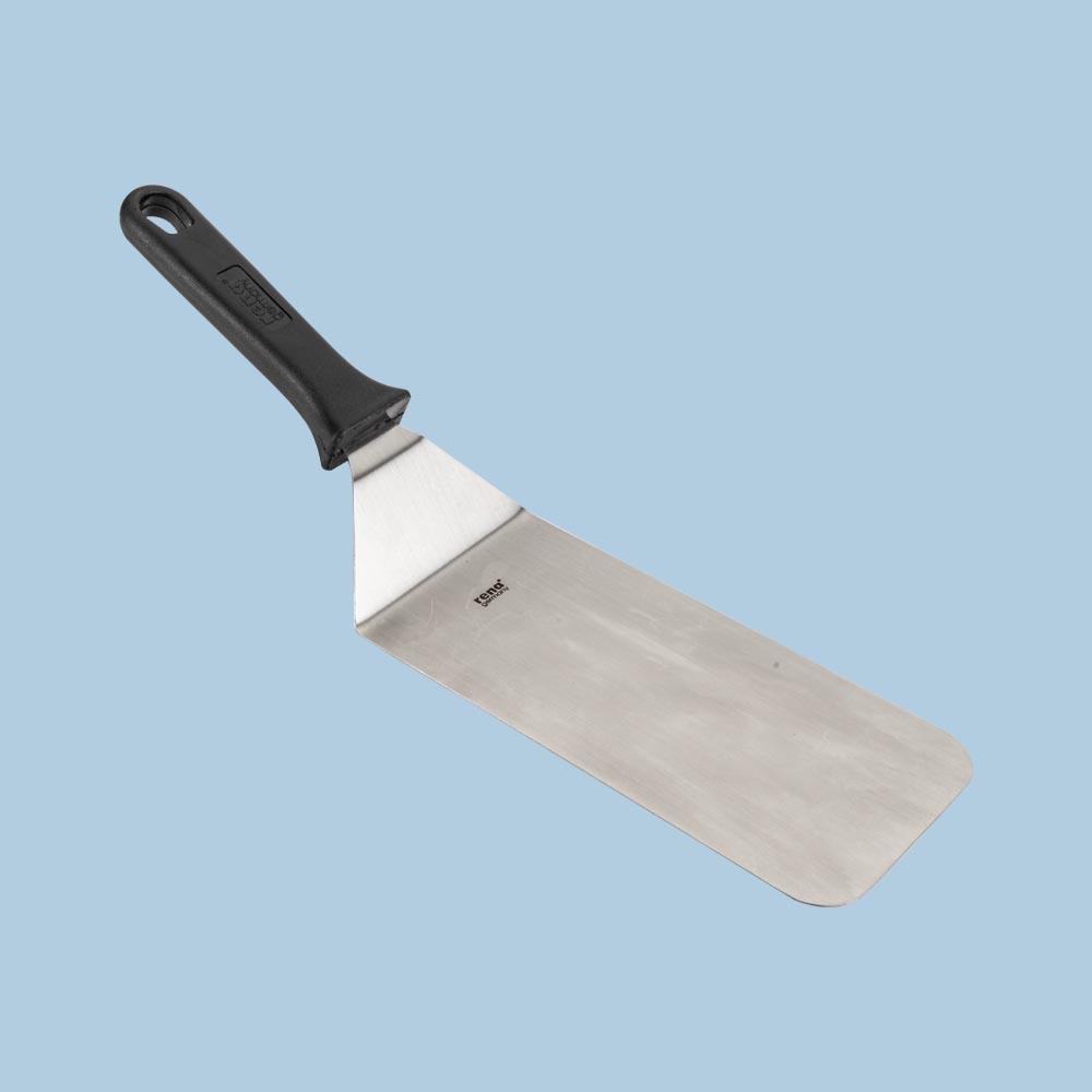 best dinner sets for gifts