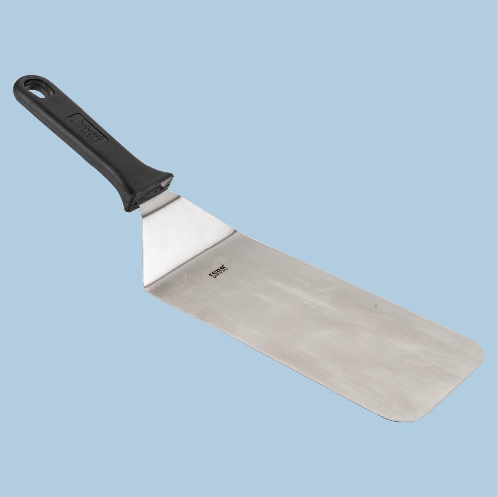 best dinner sets for gifts