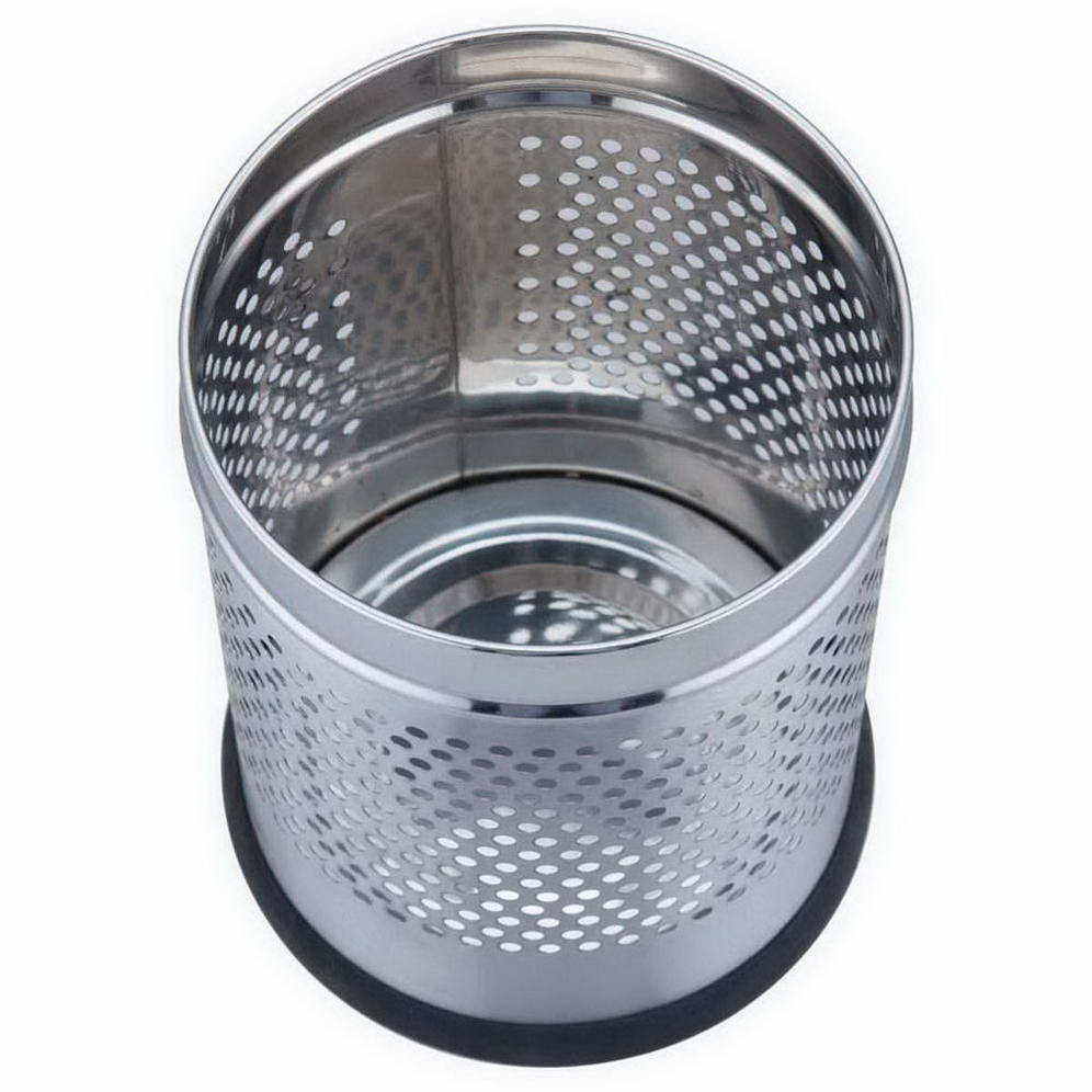 best dinner sets for gifts