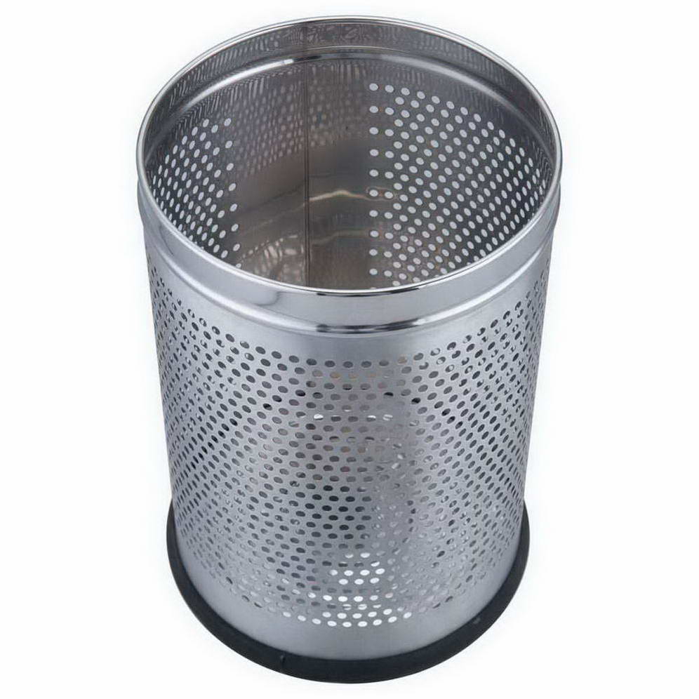 best dinner sets for gifts