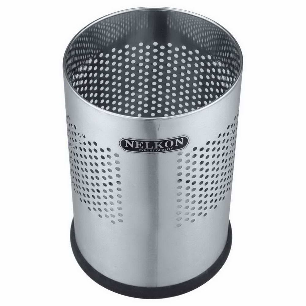 best dinner sets for gifts