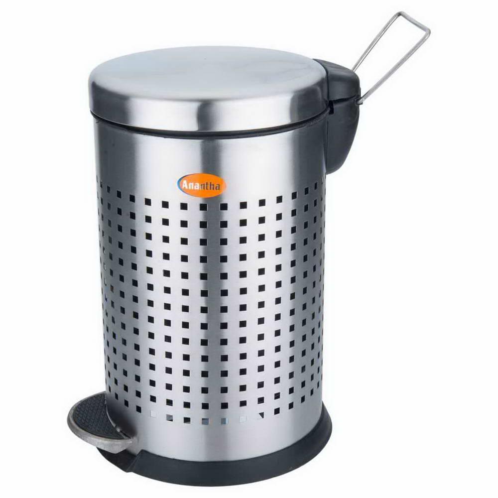 best dinner sets for gifts