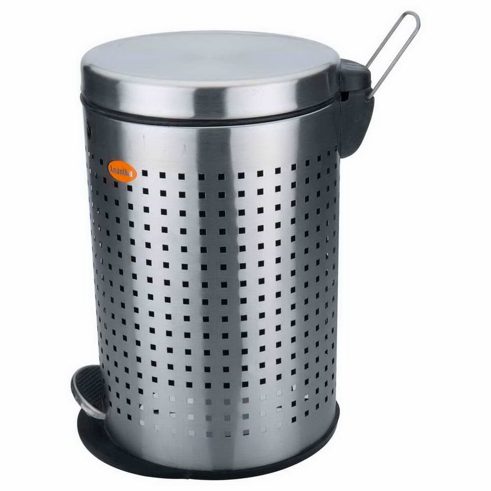 best dinner sets for gifts