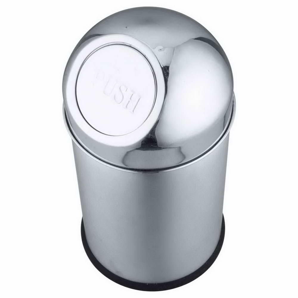 best dinner sets for gifts