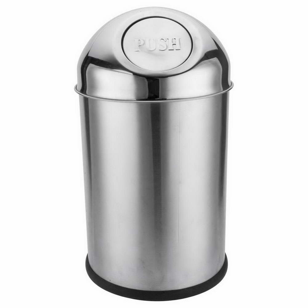 best dinner sets for gifts