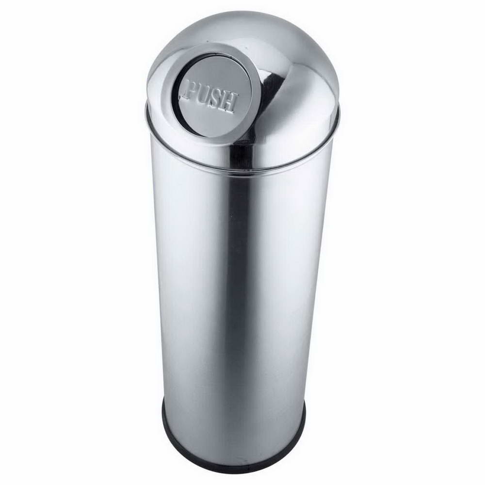 best dinner sets for gifts