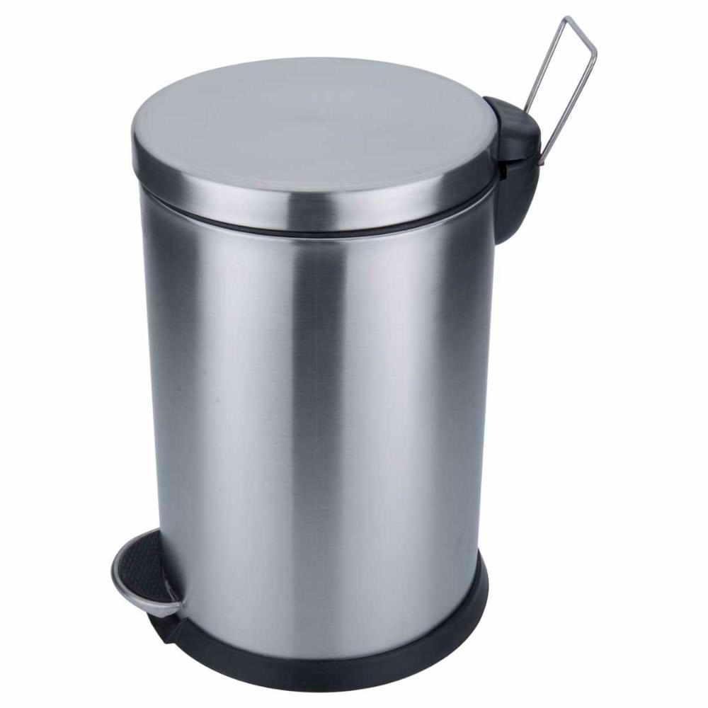 best dinner sets for gifts