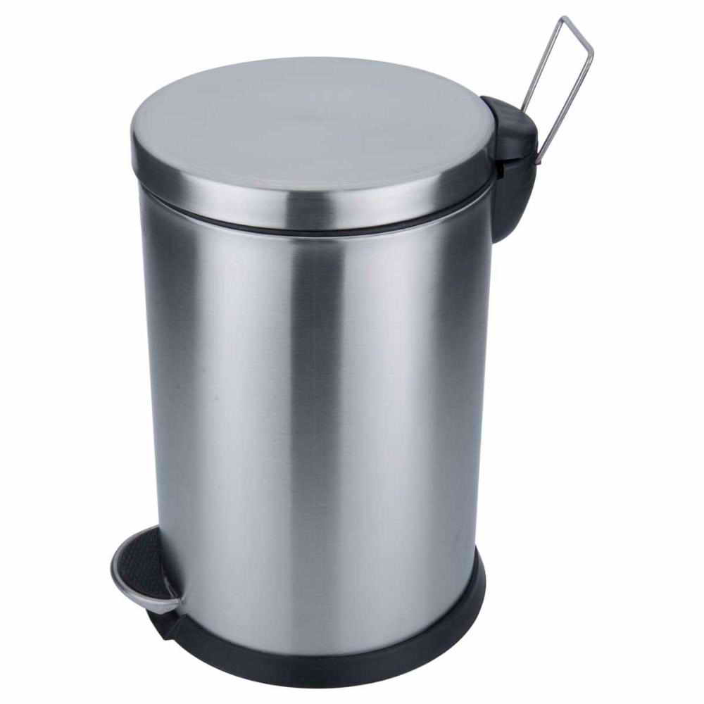 best dinner sets for gifts