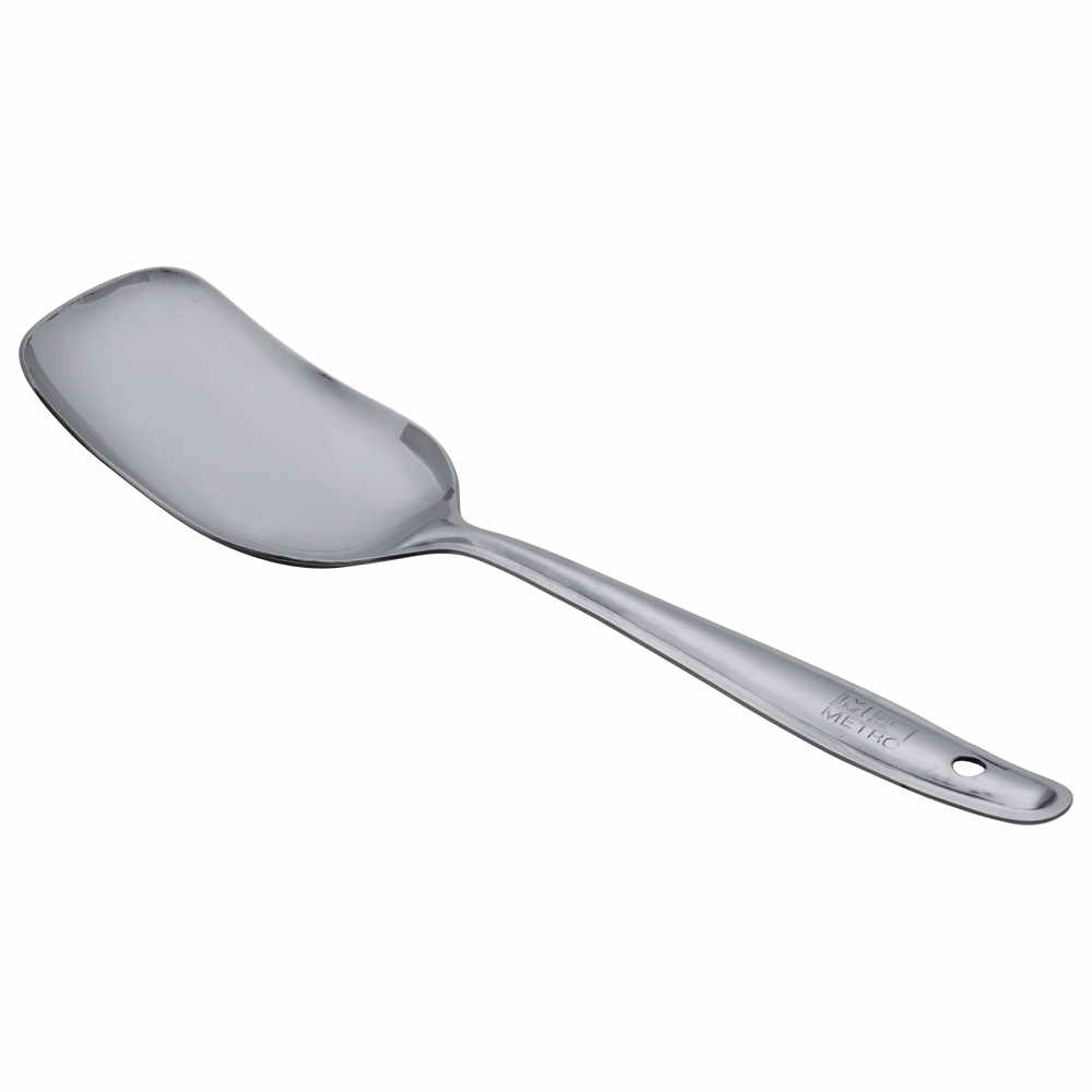 best dinner sets for gifts