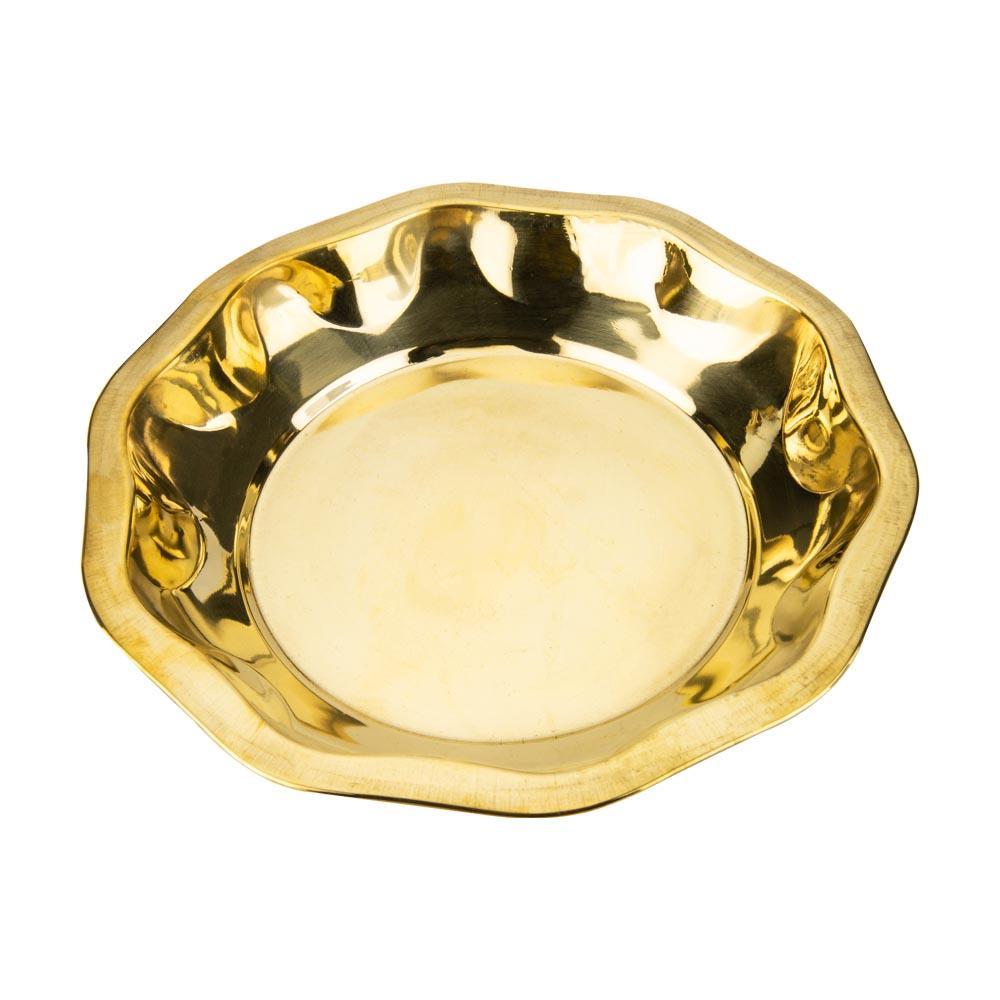 best dinner sets for gifts