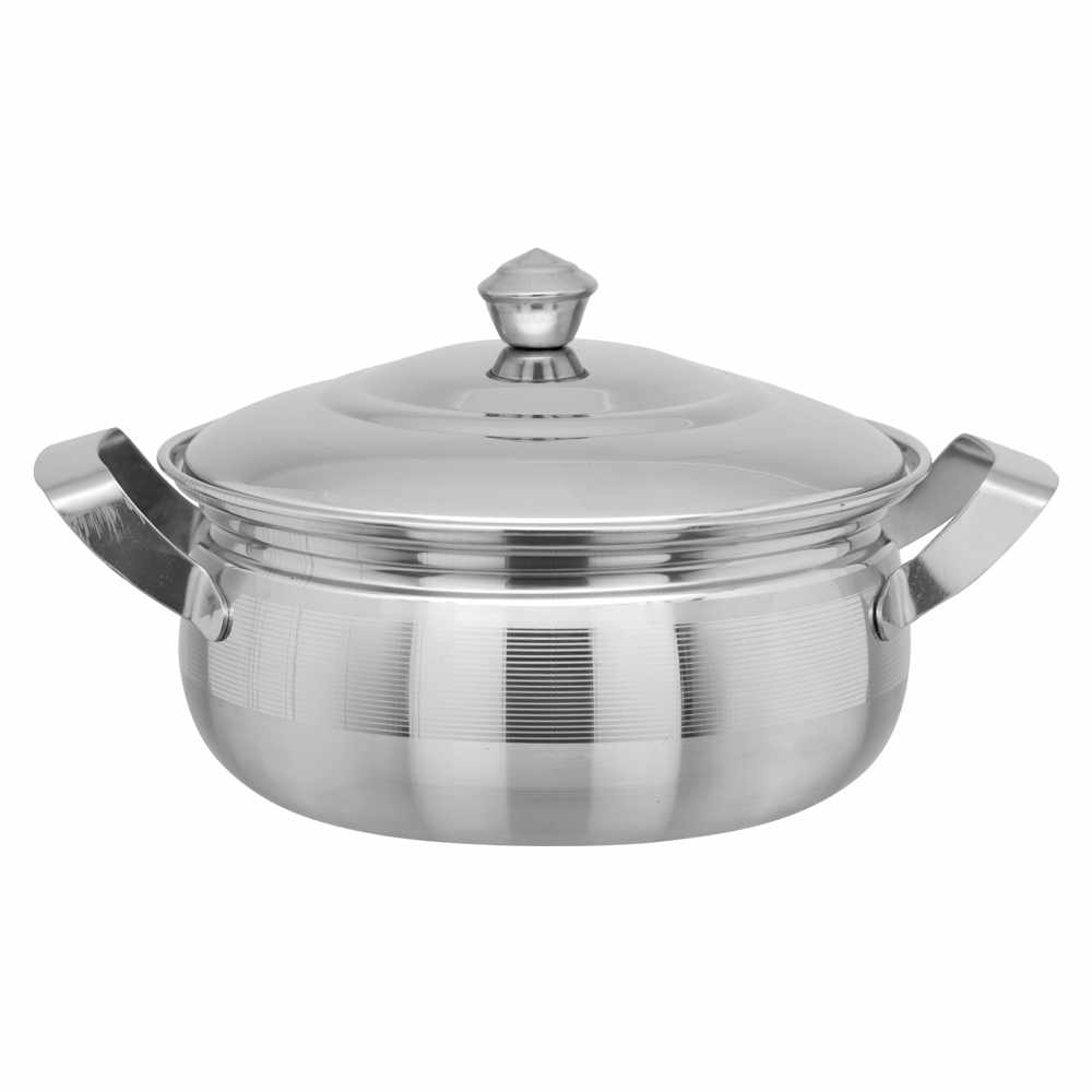 best dinner sets for gifts