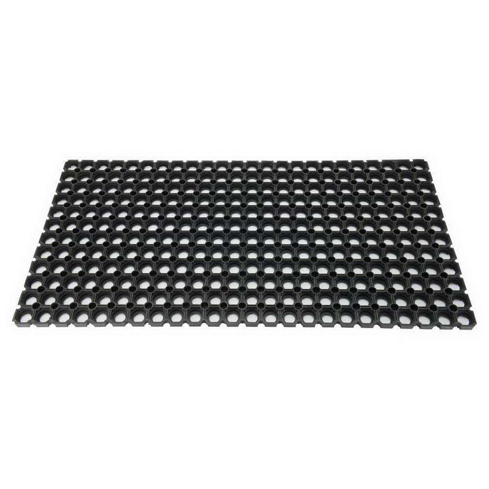 best dinner sets for gifts