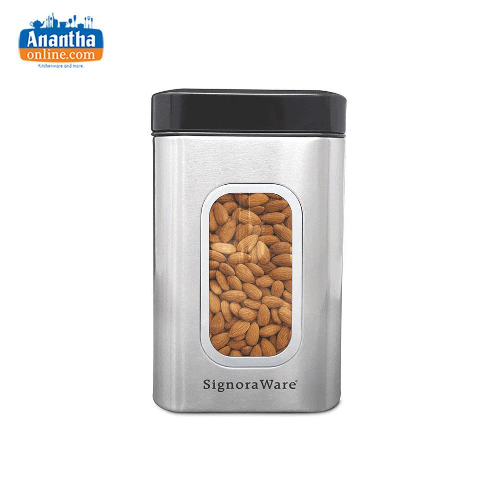 best dinner sets for gifts