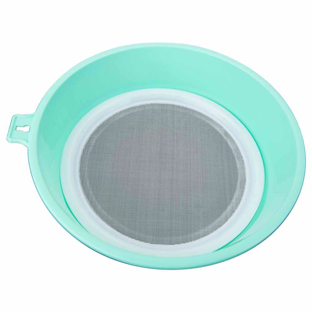 best dinner sets for gifts