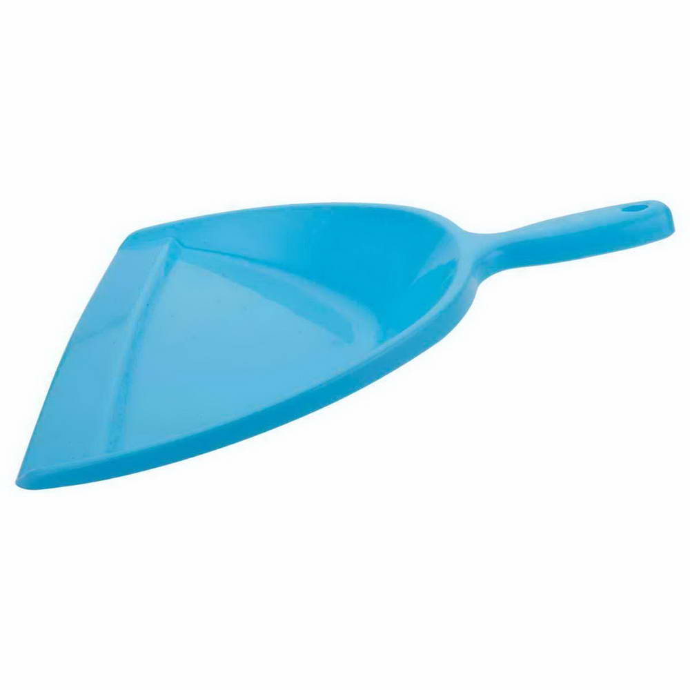 best dinner sets for gifts