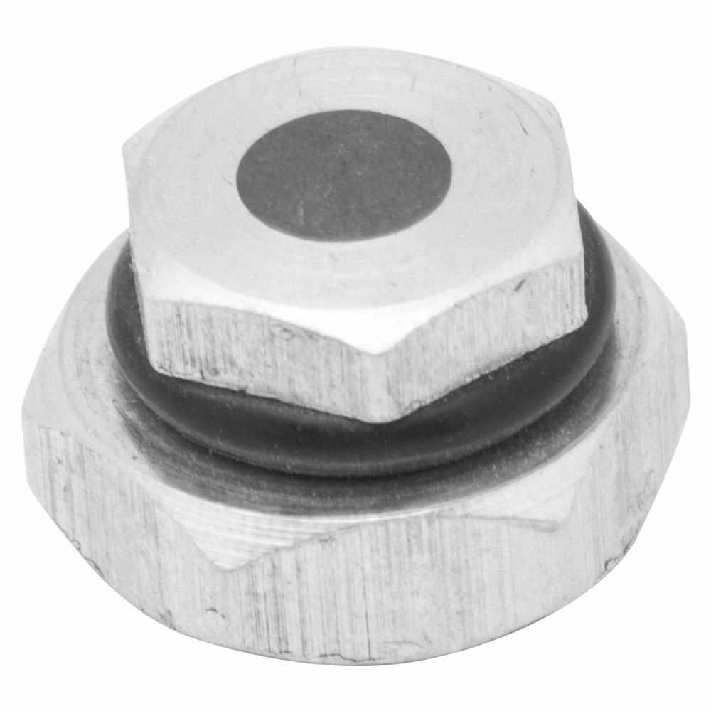 best dinner sets for gifts