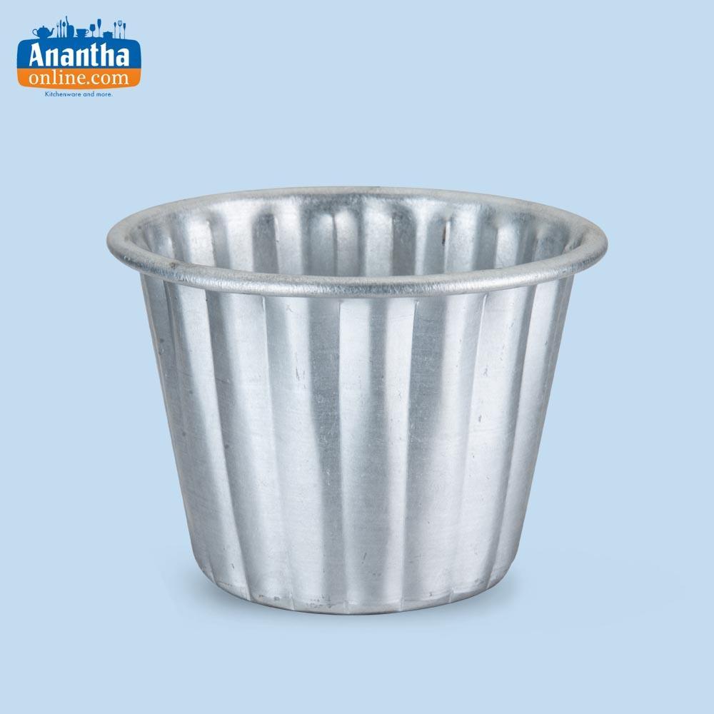 best dinner sets for gifts