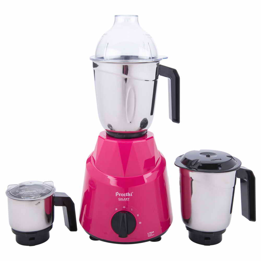 best dinner sets for gifts