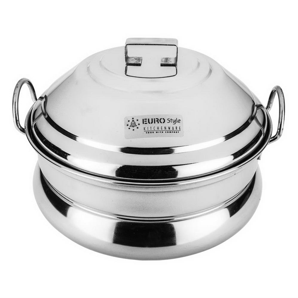 best dinner sets for gifts