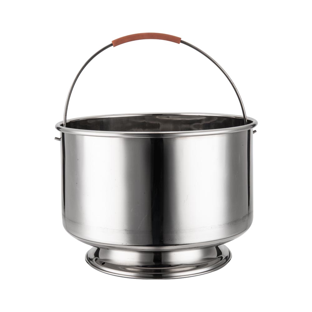 best dinner sets for gifts