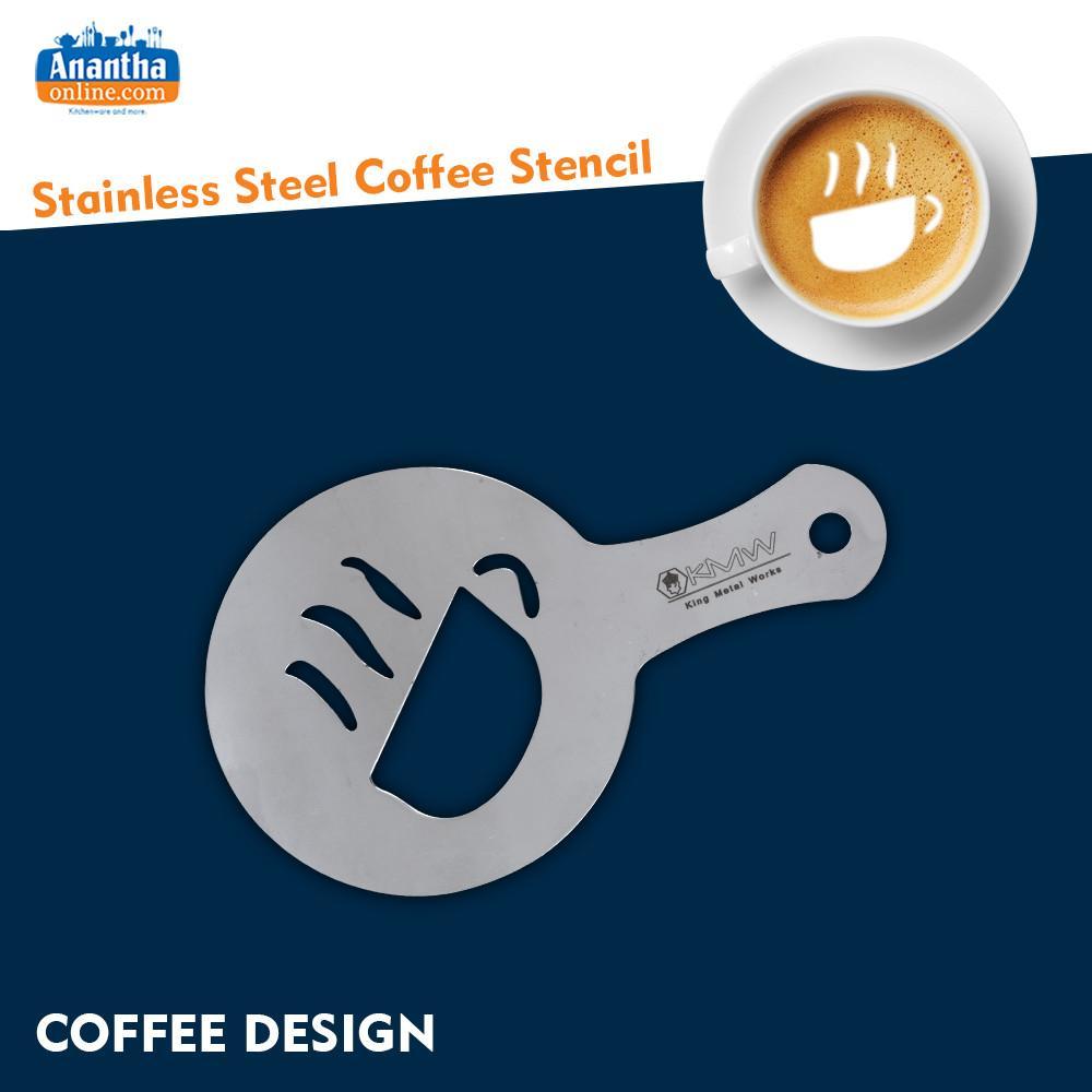 best dinner sets for gifts