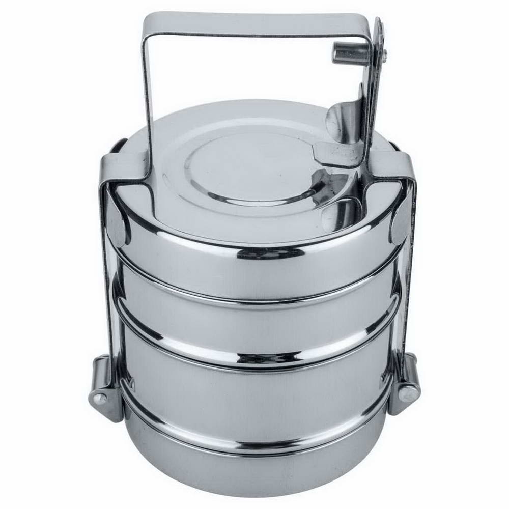 best dinner sets for gifts