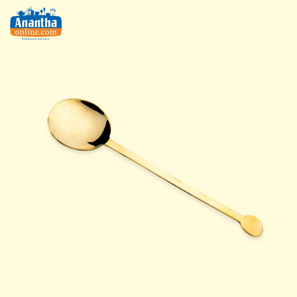 best dinner sets for gifts