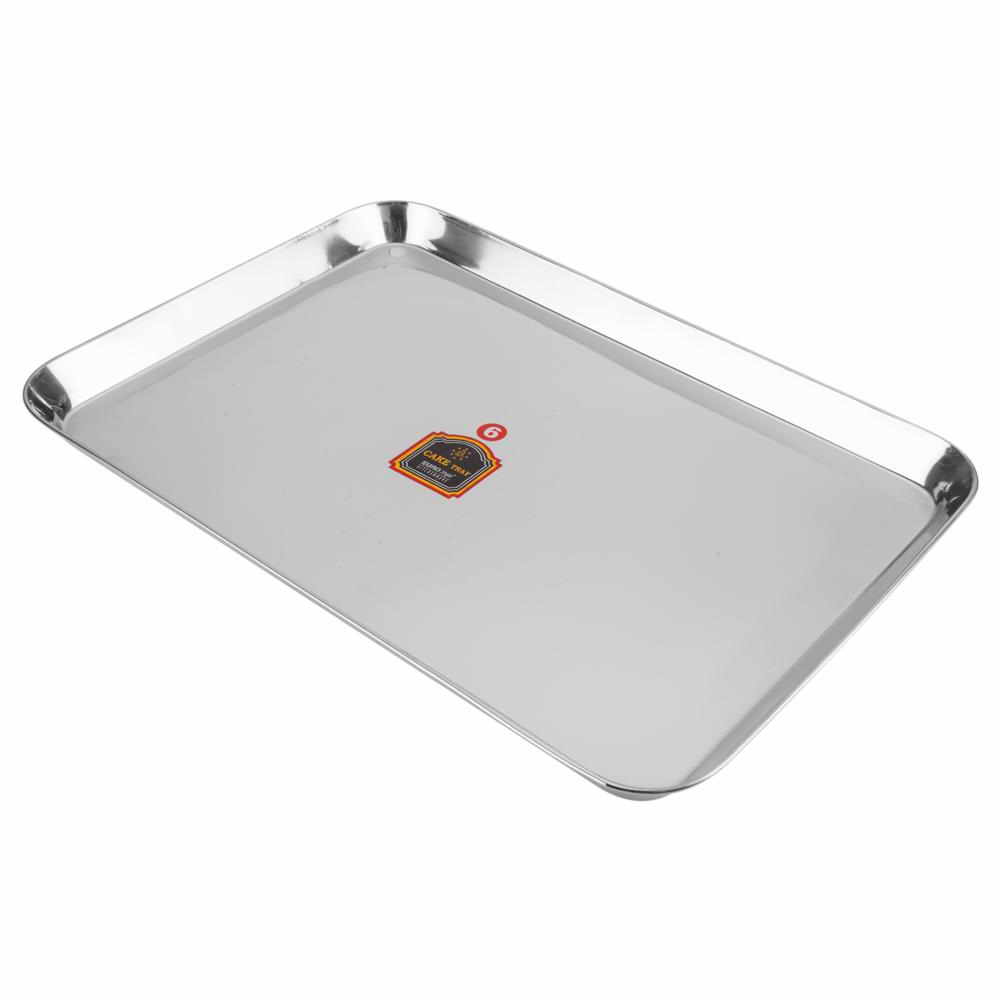 best dinner sets for gifts