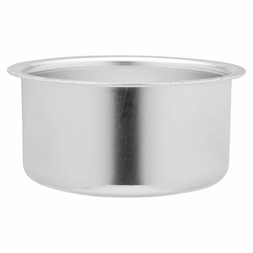 best dinner sets for gifts